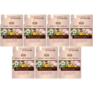 y7ZbgzfBu 3̃n`~cg[gg l 350ml(4513574039087-7)