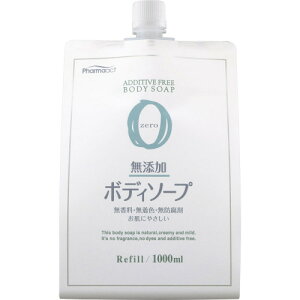 t@[}ANg Y {fB\[v l e 1000ml(4513574018907)