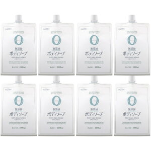 y8Zbgzt@[}ANg Y {fB\[v l e 1000ml(4513574018907-8)