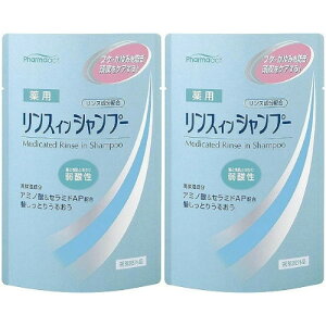 y2Zbgzt@[}ANg _ p XCVv[ l 350mly[ցz(4513574016576-2)