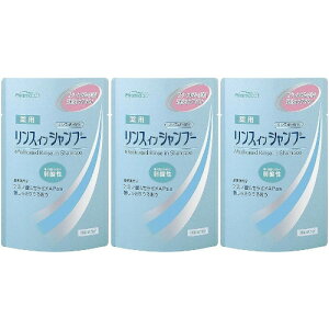 y3Zbgzt@[}ANg _ p XCVv[ l 350ml(4513574016576-3)