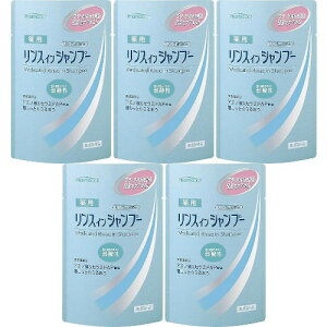 y5Zbgzt@[}ANg _ p XCVv[ l 350ml(4513574016576-5)