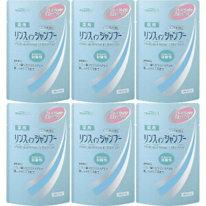 y6Zbgzt@[}ANg _ p XCVv[ l 350ml(4513574016576-6)