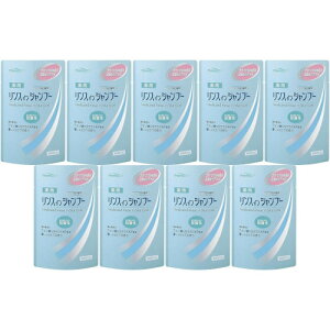 y9Zbgzt@[}ANg _ p XCVv[ l 350ml(4513574016576-9)