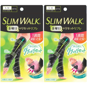 y2ZbgzXEH[N j̃ZbgtS`M `R[O[ 1y`OXցz(4902522681803-2)