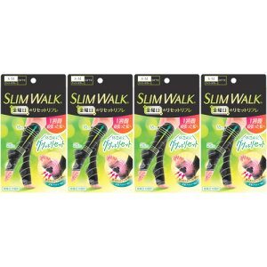 y4ZbgzXEH[N j̃ZbgtS`M `R[O[ 1(4902522681803-4)