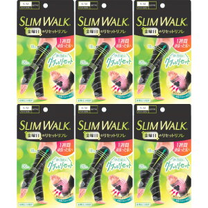 y6ZbgzXEH[N j̃ZbgtS`M `R[O[ 1(4902522681803-6)