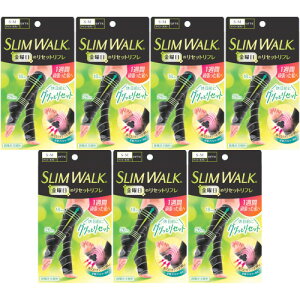 y7ZbgzXEH[N j̃ZbgtS`M `R[O[ 1(4902522681803-7)