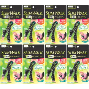 y8ZbgzXEH[N j̃ZbgtS`M `R[O[ 1(4902522681803-8)