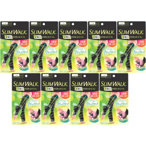 y9ZbgzXEH[N j̃ZbgtS`M `R[O[ 1(4902522681803-9)