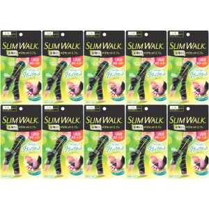 y10ZbgzXEH[N j̃ZbgtS`M `R[O[ 1(4902522681803-10)