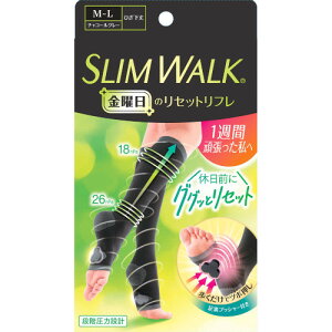 XEH[N j̃ZbgtM`L `R[O[ 1y`OXցz(4902522681810)