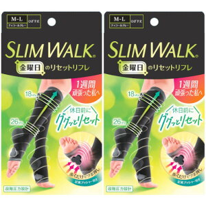 y2ZbgzXEH[N j̃ZbgtM`L `R[O[ 1y`OXցz(4902522681810-2)