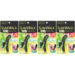 y4ZbgzXEH[N j̃ZbgtM`L `R[O[ 1(4902522681810-4)