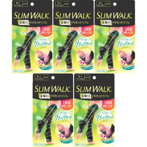 y5ZbgzXEH[N j̃ZbgtM`L `R[O[ 1(4902522681810-5)