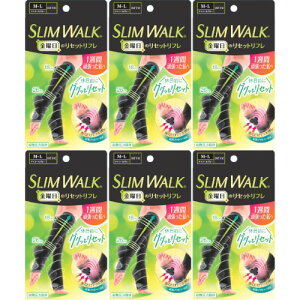 y6ZbgzXEH[N j̃ZbgtM`L `R[O[ 1(4902522681810-6)