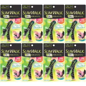 y8ZbgzXEH[N j̃ZbgtM`L `R[O[ 1(4902522681810-8)