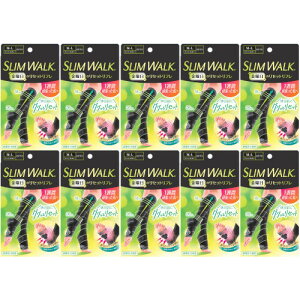 y10ZbgzXEH[N j̃ZbgtM`L `R[O[ 1(4902522681810-10)