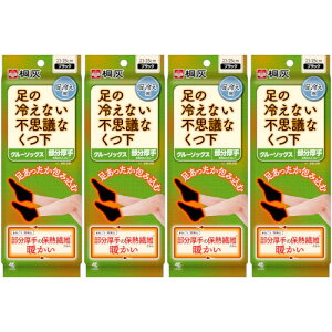 y4Zbgz̗₦ȂsvcȌC N[\bNX ubN 1(4901548401747-4)