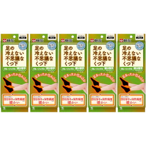 y5Zbgz̗₦ȂsvcȌC N[\bNX ubN 1(4901548401747-5)