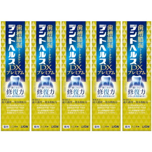 fgwXpn~KLDXv~A 30gy5Zbgzy[ցz(4903301375913-5)