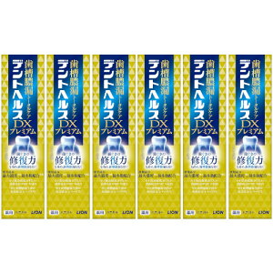 fgwXpn~KLDXv~A 30gy6Zbgzy[ցz(4903301375913-6)