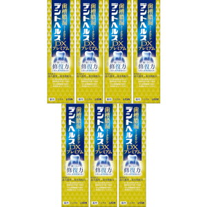 fgwXpn~KLDXv~A 30gy7Zbgzy[ցz(4903301375913-7)