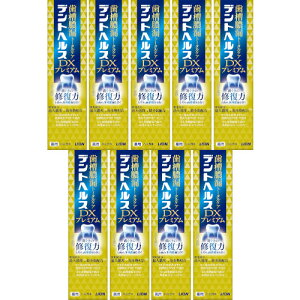 fgwXpn~KLDXv~A 30gy9Zbgzy[ցz(4903301375913-9)