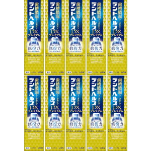 fgwXpn~KLDXv~A 30gy10Zbgzy[ցz(4903301375913-10)