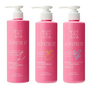 y3Zbgzwpg[g pێϐ 380ml+pێt 230g+pI[CWF 230g(4582118951468_475_482)