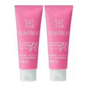 y2Zbgzwpg[g pێnhN[ 60gy`OXցz(4582118951499-2)