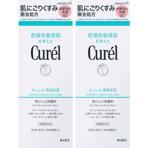 L Zێ AWF痿 200gy2Zbgz(4901301458964-2)