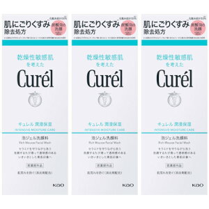 L Zێ AWF痿 200gy3Zbgz(4901301458964-3)