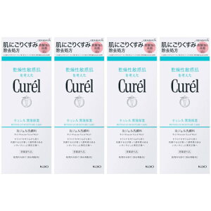 L Zێ AWF痿 200gy4Zbgz(4901301458964-4)