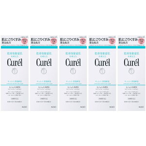 L Zێ AWF痿 200gy5Zbgz(4901301458964-5)