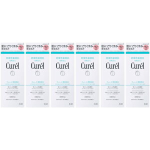 L Zێ AWF痿 200gy6Zbgz(4901301458964-6)