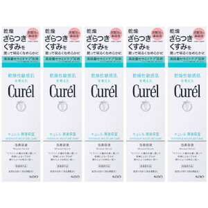 L Zێ Aet 120gy5Zbgz(4901301458957-5)