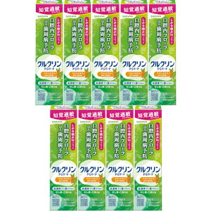 �y9�Z�b�g�z�N���N����PG�K�[�h �m�o�ߕq�P�A�v���X�W�F�� 80g(4973512425073-9)