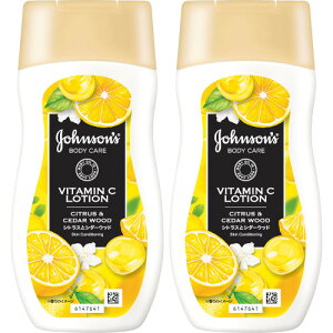 y2ZbgzW\{fBPA VCA}~N 200ml(4901730250016-2)