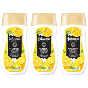 y3ZbgzW\{fBPA VCA}~N 200ml(4901730250016-3)