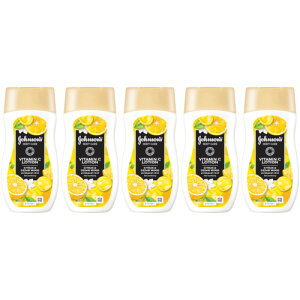 y5ZbgzW\{fBPA VCA}~N 200ml(4901730250016-5)