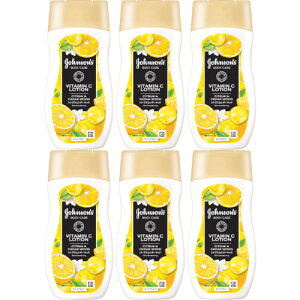 y6ZbgzW\{fBPA VCA}~N 200ml(4901730250016-6)