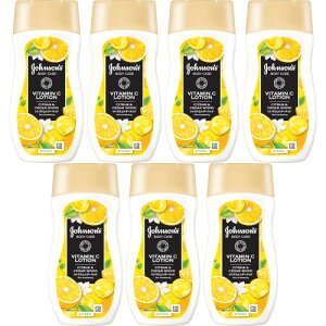 y7ZbgzW\{fBPA VCA}~N 200ml(4901730250016-7)