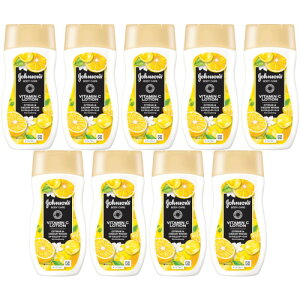 y9ZbgzW\{fBPA VCA}~N 200ml(4901730250016-9)