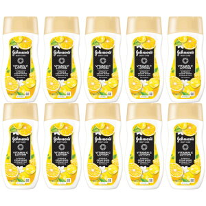 y10ZbgzW\{fBPA VCA}~N 200ml(4901730250016-10)