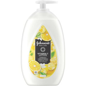 W\{fBPA VCA}~N 500ml(4901730250023)