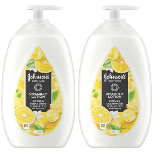 y2ZbgzW\{fBPA VCA}~N 500ml(4901730250023-2)