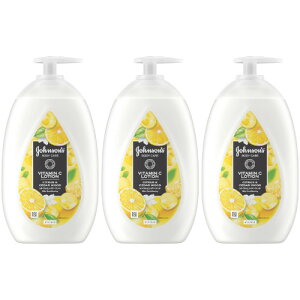 y3ZbgzW\{fBPA VCA}~N 500ml(4901730250023-3)