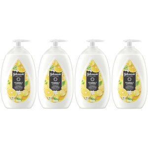 y4ZbgzW\{fBPA VCA}~N 500ml(4901730250023-4)