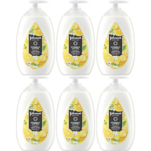 y6ZbgzW\{fBPA VCA}~N 500ml(4901730250023-6)